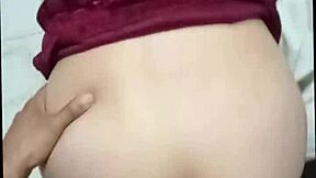 red wine makes my woman moan nicely