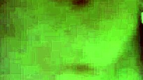 latina sobrina and tio get perverted in the bath after workout