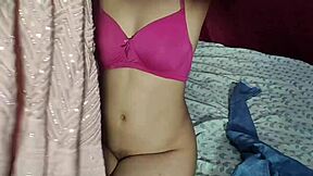 dipali bhabhi fucked with condom 😈