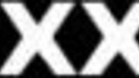 Yo, check this skinny teen 18+ stepdaughter rewarding her big dick step dad.