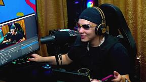 dois reais or martina olivera's mysterious gift in podcast barraco