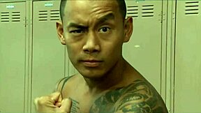 Kelly Divine Craves Deep Intense Anal!