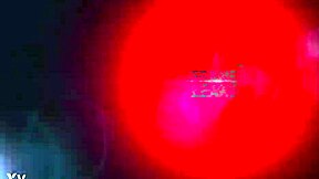 artemisia love and romeo mancini in santa monica