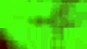 red wine makes my woman moan nicely