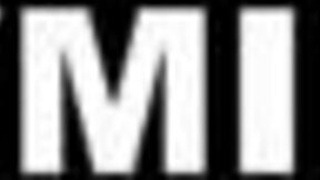 Big tits stepmom seduces stepson in bedroom with pov