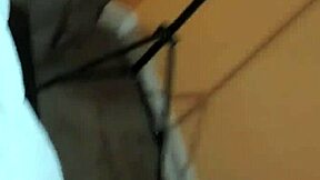 Sex Model Adriana Lynn