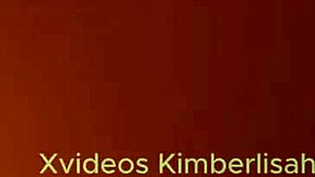 indonesian video, quick scene before husband arrives