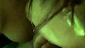 red wine makes my woman moan nicely