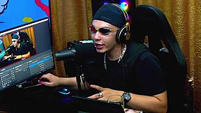 dois reais or martina olivera's mysterious gift in podcast barraco