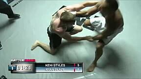 Kelly Divine Craves Deep Intense Anal!