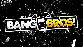 i’m overwhelmed seeing stepsister in her tiny 18+ red bikini by the pool.