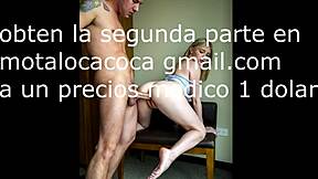 Relato Erotica Madura Con Jovencito Voz Real