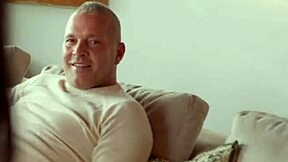 Sexy Lena Coxx took a shower because she wants her perfect ass fucked in doggystyle?