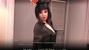 Complete Gameplay Of WVM Part 51