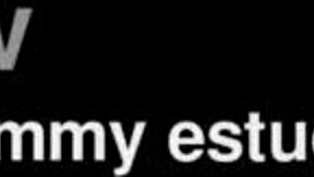 Bruna Santos Fucked Hard