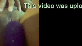 Want to see how I relax with toys and you enjoy the moment?