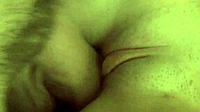 In this sex tape, a hot slut gets sucked, fucked, bent over in doggystyle, her pussy taking cock hardcore