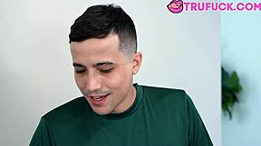 ricky spanish bangs theodora day’s tight birthday pussy