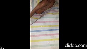 want to cum on my ebony soles?