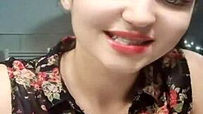 i met an italian milf on bigo