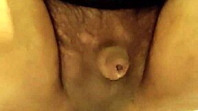 Latexi69 butt plug play