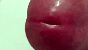 i love doing my sergipana ponheta, masturbating alone in my room with intense pleasure building up slowly.