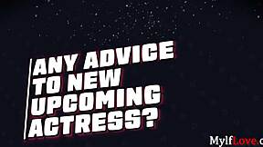 Pawg Jessie Rogers boned hard by the fireplace