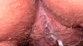 shooting sound creampie slow