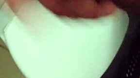 i love doing my sergipana ponheta, masturbating alone in my room with intense pleasure building up slowly.