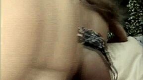 lesbian college coeds muff diving in threesome