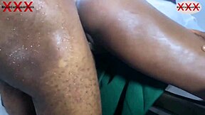 Joy Goddess And Slim Classmate Engage In Specific Hardcore Fuck In Classroom.