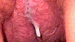 shooting sound creampie slow