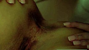 Aiden ashley goth charlotte fuck with strap-on outdoors