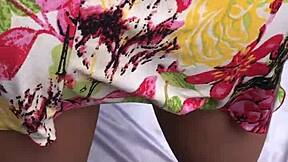 is this massage on stepdaughter turning naughty with toys