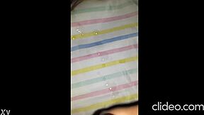 want to cum on my ebony soles?