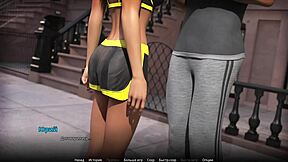 Complete Gameplay Of WVM Part 51