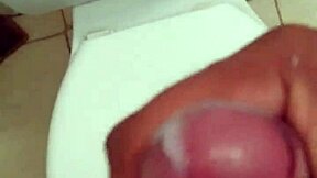 i love doing my sergipana ponheta, masturbating alone in my room with intense pleasure building up slowly.