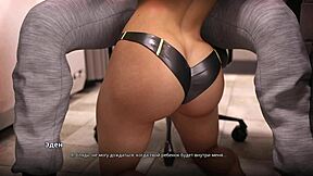 Complete Gameplay Of WVM Part 51