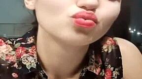 i met an italian milf on bigo