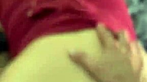 My Tall Roommate Sucks My Cock, I Put Her On All Fours, And Cum In Her Tight Pussy!