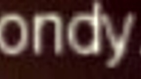 Chubby milf couple's arousing blowjob experience, deeply loving assfucking tease?