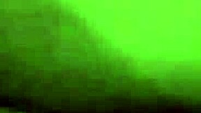 Chubby milf couple's arousing blowjob experience, deeply loving assfucking tease?