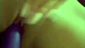 Want to see how I relax with toys and you enjoy the moment?