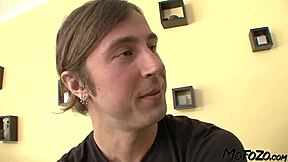 Mofozo Com - Blonde Student With Small 18+ Tits Enjoys The Doggystyle Position