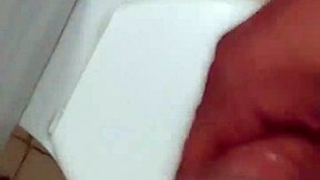 i love doing my sergipana ponheta, masturbating alone in my room with intense pleasure building up slowly.