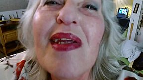 hey maliek, ready for 1220 kisses and ir roleplay? dawnskye1962's got verbal humiliation waiting online!