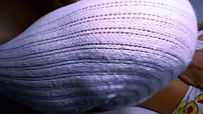 the stepfather says, 'come to my room for inevitable passion'