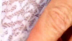 A marilyn monroe outdoor masturbation with toys