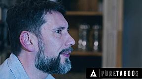 submit to me, siri and ana