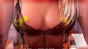 Complete Gameplay Of WVM Part 51